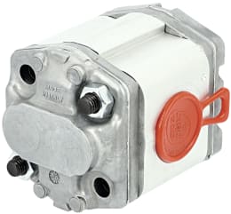 Produktbild: Posch® Hydraulikpumpe für Spaltaxt 6 t, 7 t, 5 t, 8 t, 9 t, 10 t, PackFix