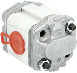 Produktbild: Posch® Hydraulikpumpe für Spaltaxt 6 t, 7 t, 5 t, 8 t, 9 t, 10 t, PackFix