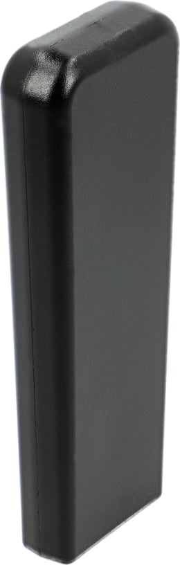 Produktbild: Posch® Griff für SpaltAxt 5 t, 6 t, 7 t, 9 t, HydroCombi 15 – 30 t