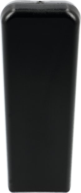 Produktbild: Posch® Griff für SpaltAxt 5 t, 6 t, 7 t, 9 t, HydroCombi 15 – 30 t