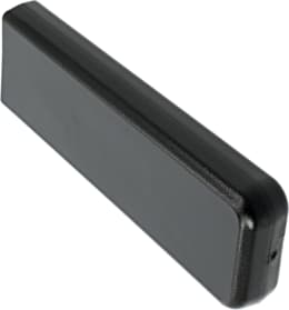 Produktbild: Posch® Griff für SpaltAxt 5 t, 6 t, 7 t, 9 t, HydroCombi 15 – 30 t