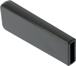 Produktbild: Posch® Griff für SpaltAxt 5 t, 6 t, 7 t, 9 t, HydroCombi 15 – 30 t