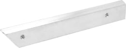 Produktbild: Posch® Führungsleiste unten rechts, für Tisch- und Wippsäge CutMaster700, F200 7986