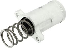 Produktbild: Posch® Rastensatz für Ventil VD10B-R3 Holzspalter HydroCombi 20t/24 Horizontal