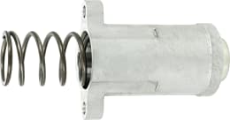 Produktbild: Posch® Rastensatz für Ventil VD10B-R3 Holzspalter HydroCombi 20t/24 Horizontal