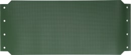 Produktbild: Posch® Förderbandgurt Zuschnitt 735 x 300 x 3 mm, für Förderband Spaltfix 350, 360, 375