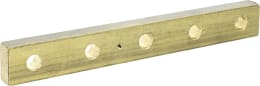 Produktbild: Posch® Führungsleiste für SplitMaster 26 t/30 t