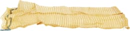 Produktbild: Posch® Netzsack 500 x 800 mm 25 l, für Brenn- und Anzündholz, 100 St.