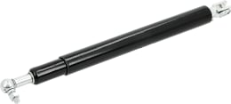 Produktbild: Posch® Gaszylinder für HydroCombi mit Fixomatic