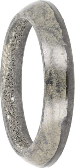 Produktbild: Fendt Dichtung, Ø innen 80 mm, für Endrohr Auspuff Traktor Farmer 400 Vario, Favorit 700 Vario, Vario 700, 800