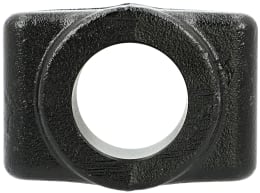 Produktbild: Fendt Gabel für Hubstrebe Heckkraftheber Traktor Vario 400, 500, 700, 800