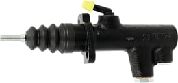 Produktbild: Fendt Hauptbremszylinder, Ø Kolben 22 mm, für Farmer 409 – 412 Vario, Favorit 711 – 926 Vario, 711 – 930 Vario