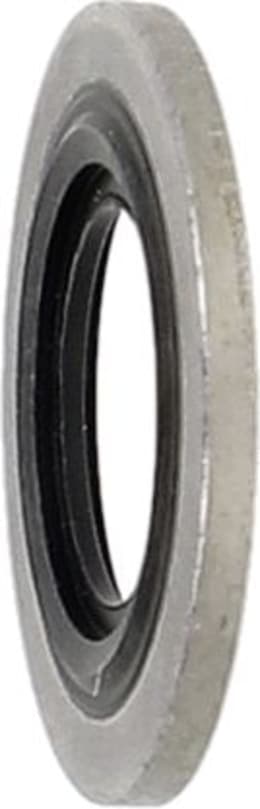 Produktbild: Fendt Dichtung Ø innen 8 mm, für Fendt, Massey Ferguson, Valtra