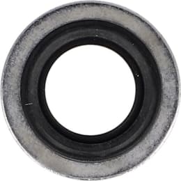 Produktbild: Fendt Dichtung Ø innen 8 mm, für Fendt, Massey Ferguson, Valtra