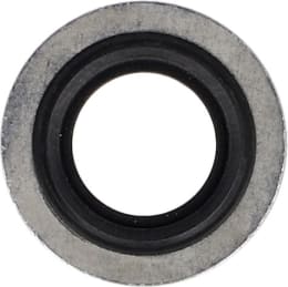 Produktbild: Fendt Dichtung Ø innen 8 mm, für Fendt, Massey Ferguson, Valtra