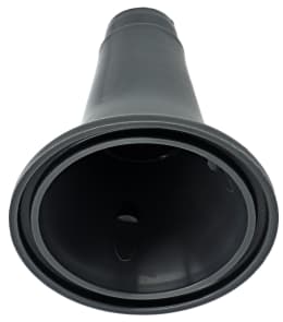 Produktbild: Stükerjürgen Standfüße für Futterautomat 6 – 8 und 12 – 15 kg