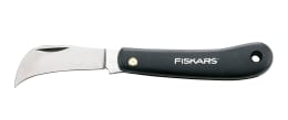 Produktbild: Fiskars Gartenhippe