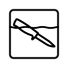 ART_AdditionalAssets