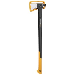 Produktbild: Fiskars Spaltaxt X32 Kopf L