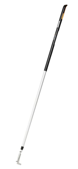 Produktbild: Fiskars Xact™ Fugenkratzer