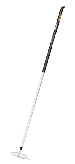 Produktbild: Fiskars Xact™ Rosenrechen S