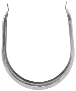 Produktbild: DeLaval Transponderschutz für Transponder 98480480