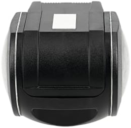 Produktbild: DeLaval Pulsator HP102 hydraulisch, Pulsverhältnis 65:35, 60:40, 70:30, 2 Anschlüsse