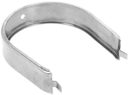Produktbild: DeLaval Transponderschutz für Transponder 98480480
