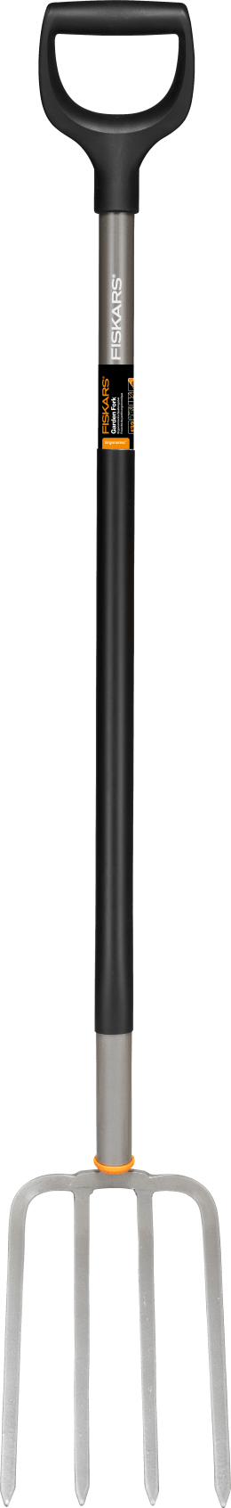 ART_AdditionalAssets