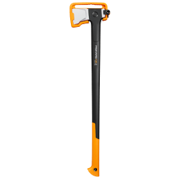 Produktbild: Fiskars Spaltaxt X36 Kopf L