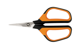 Produktbild: Fiskars Solid™ Universalgartenschere SP150