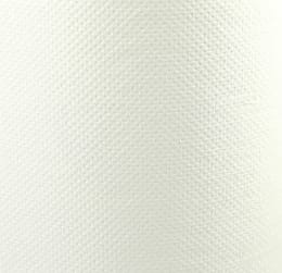 Produktbild: DeLaval Euterpapier Drycel 200 10 Rollen/200 Blatt, 90659643