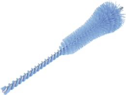 Produktbild: DeLaval Ersatzbürste für Zitzengummibürste, 97206080