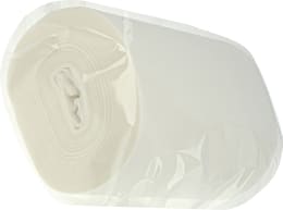 Produktbild: DeLaval Euterpapier Biocel™l 600 2 Rollen/600 Blatt