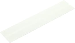 Produktbild: DeLaval Milchfilterschlauch GW70 250 x 60 mm geklebt weiß 200 St. 90577642