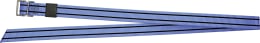 Produktbild: DeLaval Halsband 145 cm, für Kühe, Schnalle mit CN-Ring
