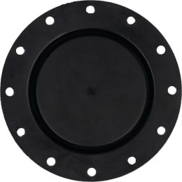 Produktbild: DeLaval Membrane 70,68 mm, für Duovac
