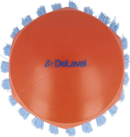 Produktbild: DeLaval Eimerbürste 65 x 190 mm