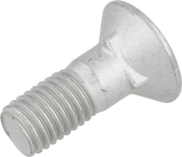 Produktbild: Lemken Scharschraube M 12 x 33 - 12.9, 301 5785