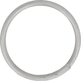 Produktbild: Lemken Federsicherung 41 x 3 mm, für Pflug Juwel, Europal, Vargrant, Variopal und Grubber Achat