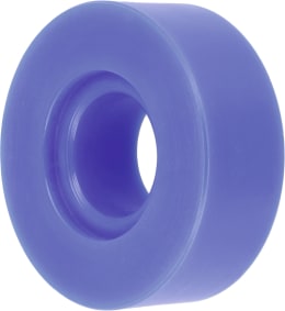 Produktbild: Lemken Kunststofflager 33 x 65 x 40 mm, Kunststoff, für Krümlerwalze Koralle