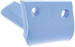 Produktbild: Lemken Messerzinken MZ 28 B rechts, für Kreiselegge Zirkon 7 und 8, 337 7022