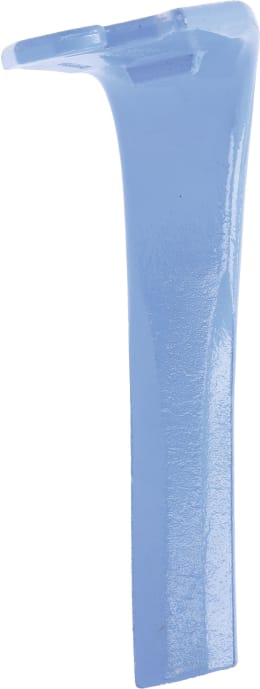 Produktbild: Lemken Messerzinken SZ 34 für Kreiselegge Zirkon 10 und Drillmaschine Compact-Solitair 9
