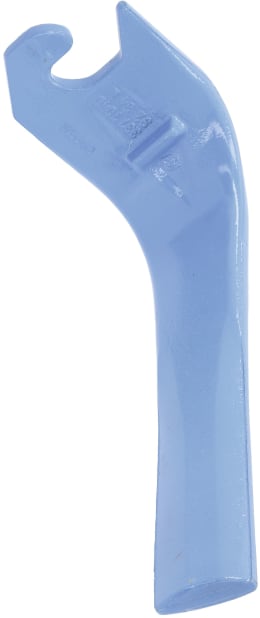 Produktbild: Lemken Messerzinken SZ 34 für Kreiselegge Zirkon 10 und Drillmaschine Compact-Solitair 9