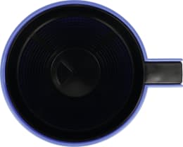 Produktbild: DeLaval Vormelkbecher Super Kunststoff 98795830