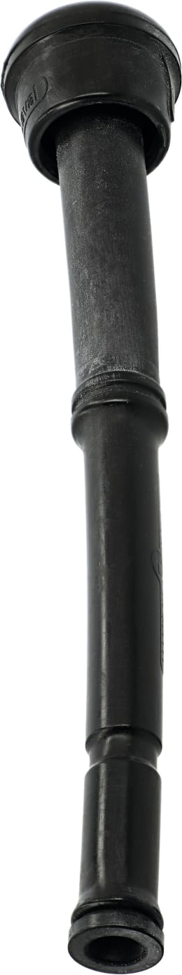 Produktbild: DeLaval Zitzengummi 22 M-EX 335 mm, Öffnung 22 mm, für Melkzeug MC53, MC93, Harmony™, Harmony Plus™, 4 St.