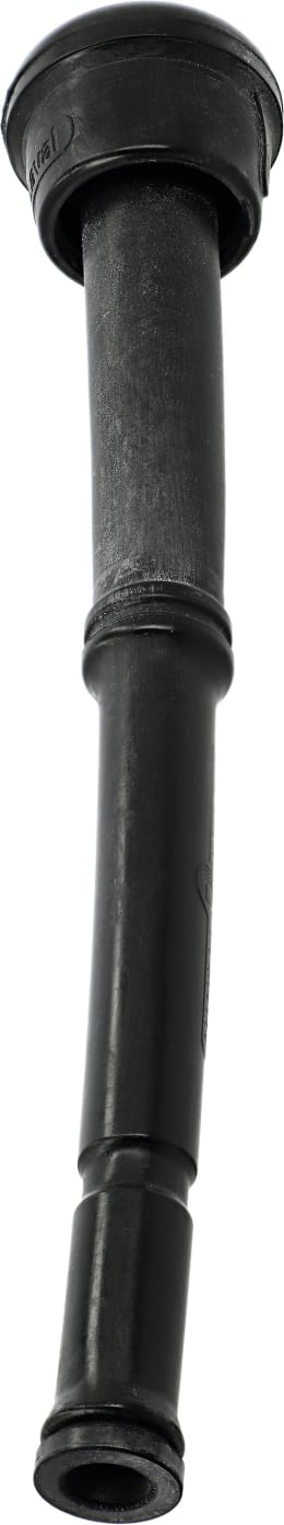 Produktbild: DeLaval Zitzengummi 22 M-LS 310 mm, Öffnung 22 mm, für Melkzeug MC53, MC93, Harmony™, Harmony Plus™, 4 St.