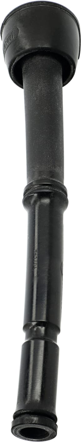 Produktbild: DeLaval Zitzengummi 20 M-EX 335 mm, Öffnung 20 mm, für Melkzeug MC53, MC93, Harmony™, Harmony Plus™, 4 St.