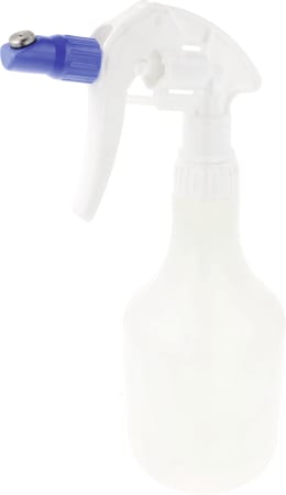 Produktbild: DeLaval Dippsprüher 600 ml