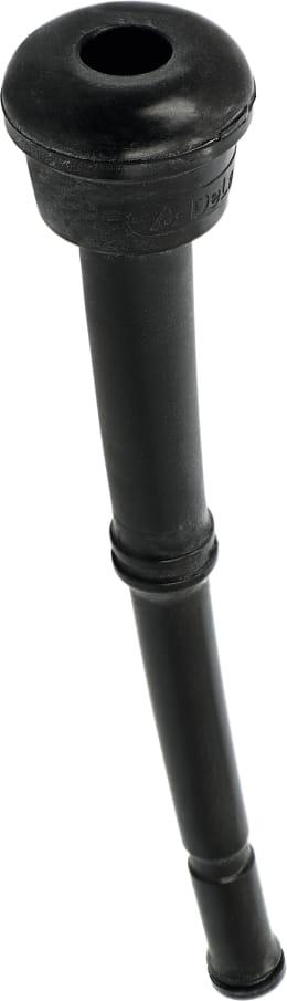 Produktbild: DeLaval Zitzengummi 22 M-LS 310 mm, Öffnung 22 mm, für Melkzeug MC53, MC93, Harmony™, Harmony Plus™, 4 St.
